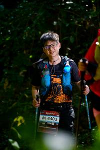 BIB: 4403
                            <button type="button" onclick="openModal(7106822)" class="btn btn-primary btn-sm float-right btn-popup" data-toggle="modal" data-target=".modal-high-quality">
                        <i class="fas fa-shopping-cart"></i> Add to Cart
                    </button>
                                            <button type="button" onclick="isThisMe(7106822, true)" class="btn btn-success btn-sm float-right btn-popup btn-isme hidden" data-toggle="tooltip" data-placement="bottom" title="นี่คือรูปของคุณใช่ไหม คลิกที่นี่เพื่อเอาเข้าอัลบั้ม">
                        <i class="fas fa-plus"></i> Add to album
                    </button>
                    <button type="button" onclick="isThisMe(7106822, false)" class="btn btn-warning btn-sm float-right btn-popup btn-isnotme hidden">
                        <i class="fas fa-ban"></i> Remove from album
                    </button>